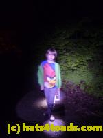 /home//u458753944/public_html/sourcegallery//Roxborough Toad Detour/2013-2019/2013/2013-05-08/P1120360.JPG